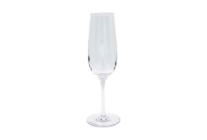 Jax Champagne Flute 7oz