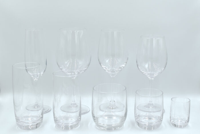 Jax All Purpose Wine 13oz - Image 4