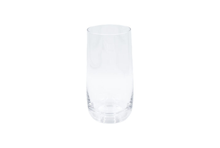 Jax Double Hi-Ball 13oz