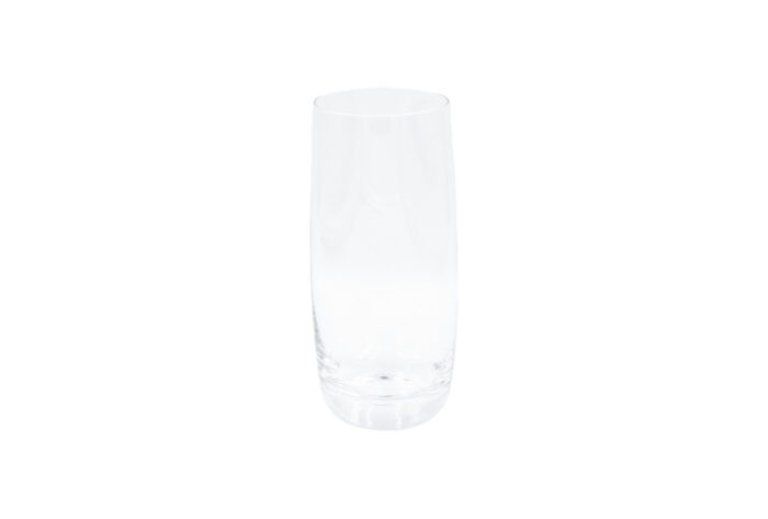 Jax Juice 10oz