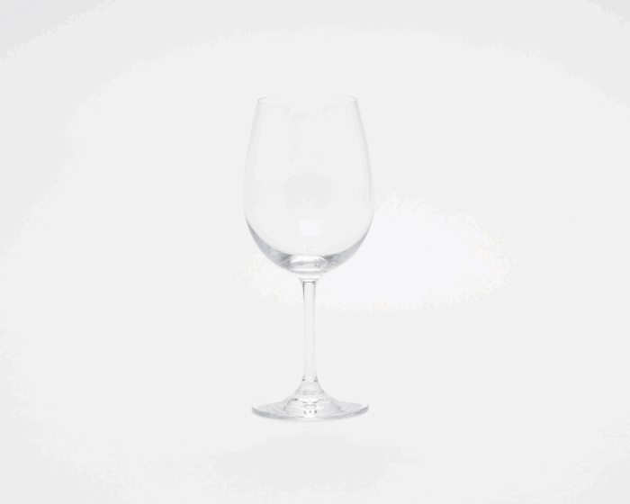 Jax Red Wine 18oz