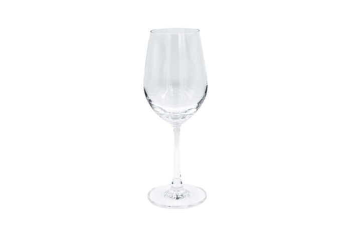 Jax Red Wine 18oz