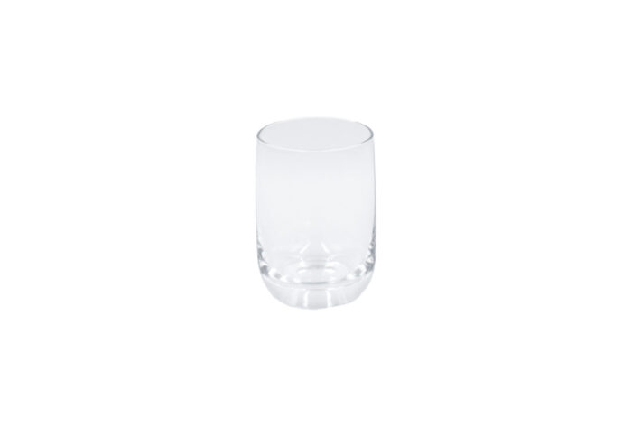 Jax Shot Glass