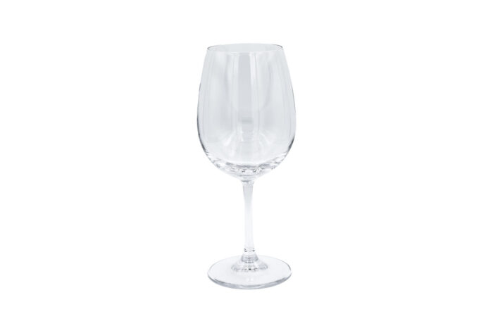 Jax Water Goblet 16oz