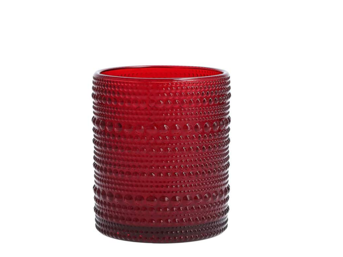 Jupiter Red - 10oz