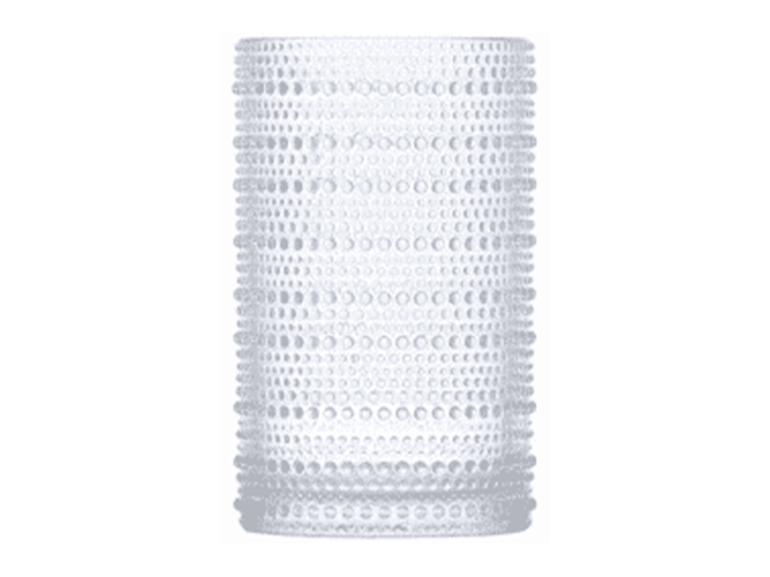 Jupiter Clear - 13oz