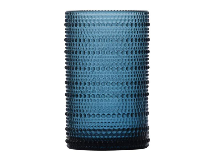 Jupiter Cornflower - 13oz