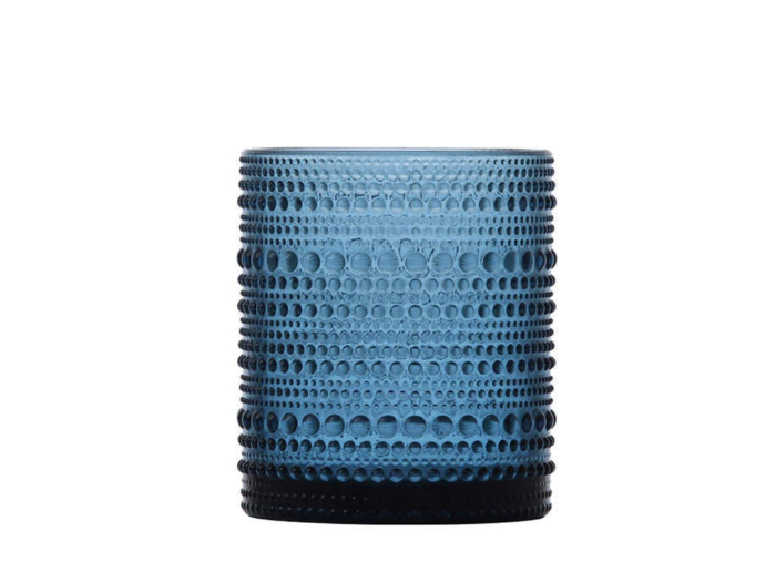 Jupiter Cornflower - 10oz