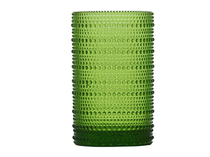 Jupiter Fern - 13oz