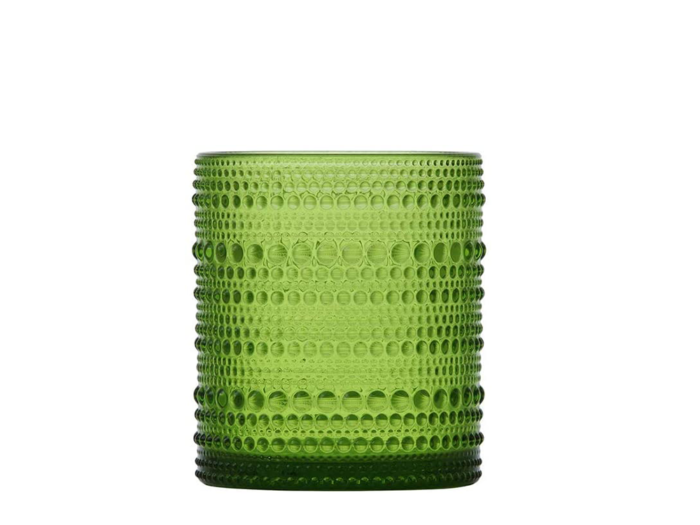 Jupiter Fern - 10oz