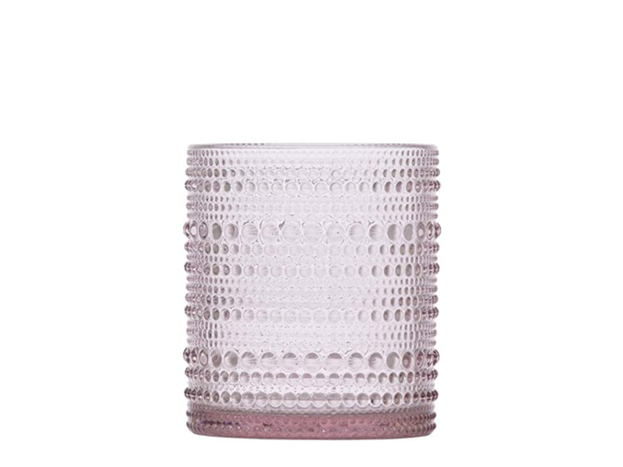 Jupiter Pink - 10oz