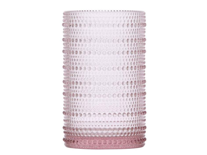 Jupiter Pink - 13oz