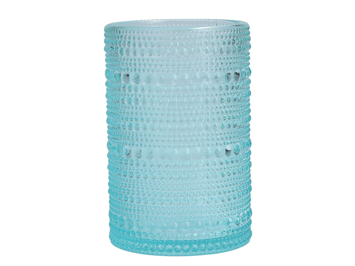 Jupiter Poole Blue - 13oz