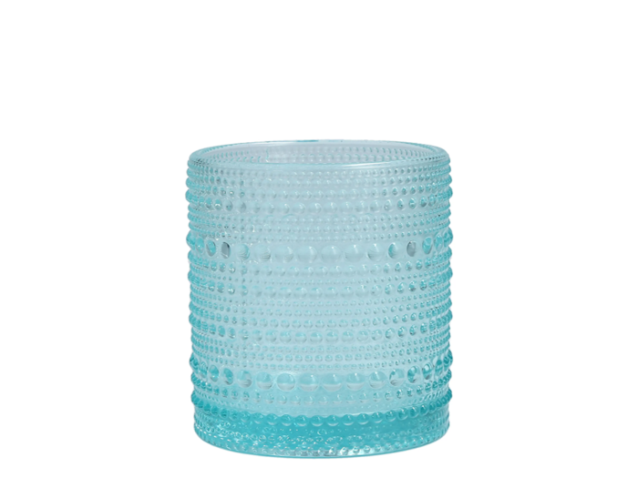 Jupiter Poole Blue - 10oz