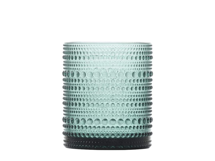 Jupiter Sage - 10oz