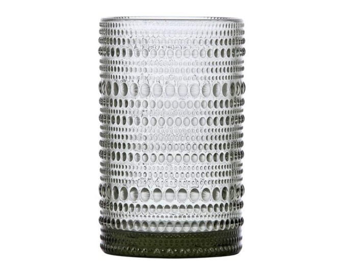 Jupiter - Smoke 13oz