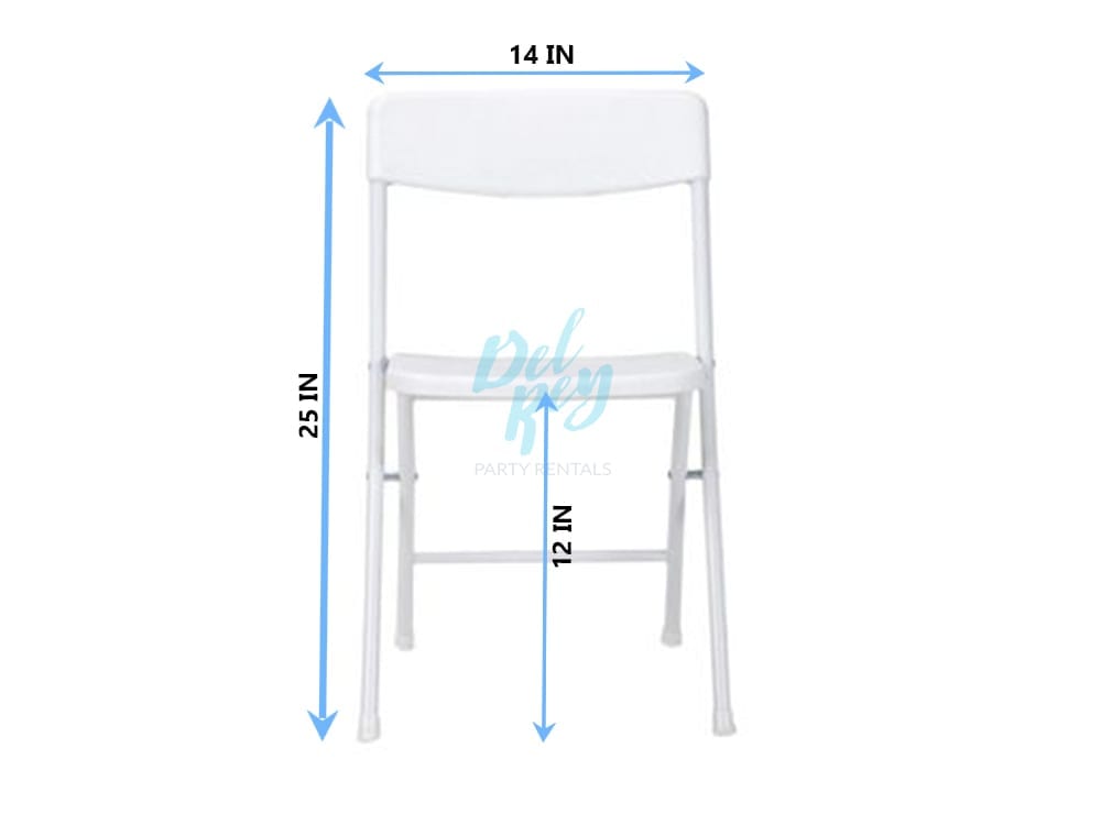 Party chairs for kids cheap