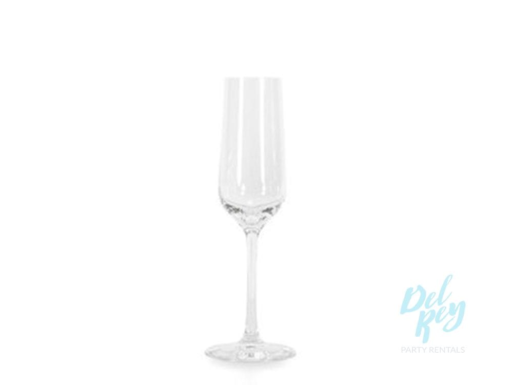 Marta Optic Fluted Drinkware