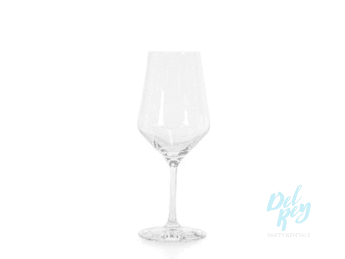 Lena Red Wine Glass 17.25OZ