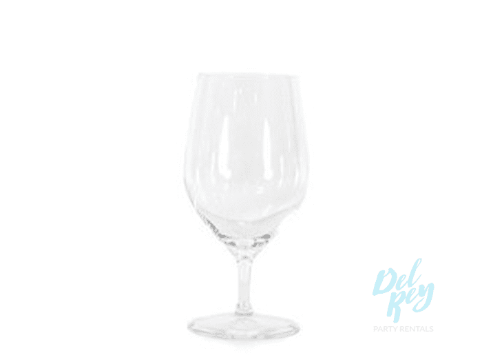 Lena Water Goblet 16oz