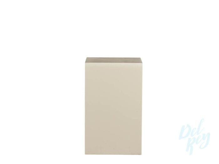 Lighted Column 29" Plexiglass - Image 3