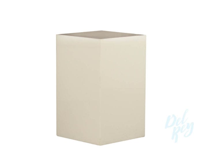 Lighted Column 29" Plexiglass - Image 4