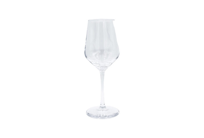 Lena White Wine Glass 13oz