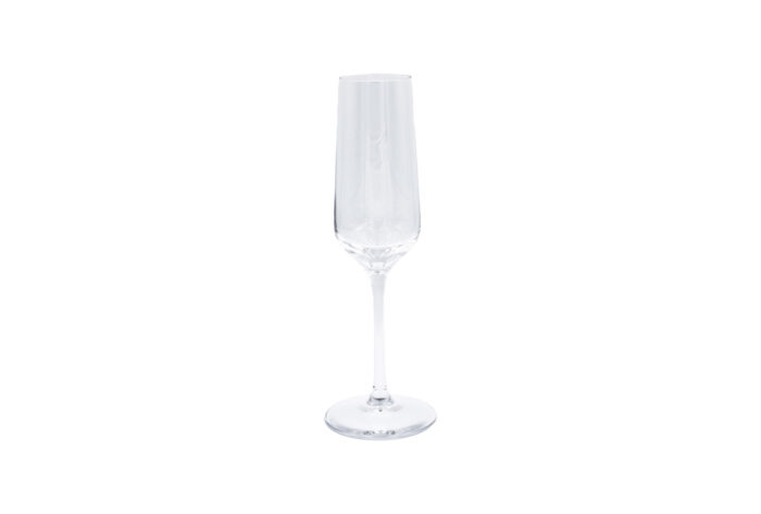 Lena Champagne Flute