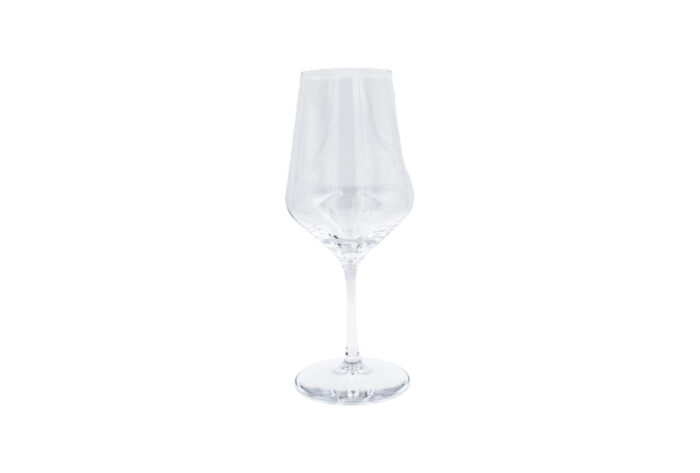 Lena Red Wine Glass 17.25OZ