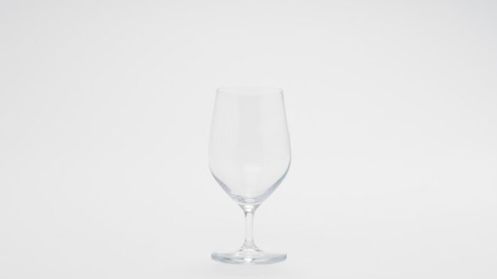 Lena Water Goblet 16oz