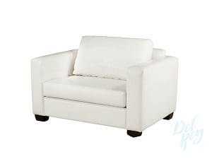 Lounge Furniture