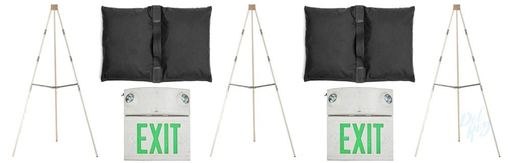 Miscellaneous Miscellaneous