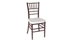 Chiavari chair