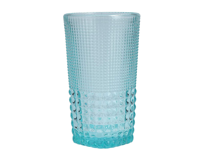 Malcolm Pool Blue - 15oz