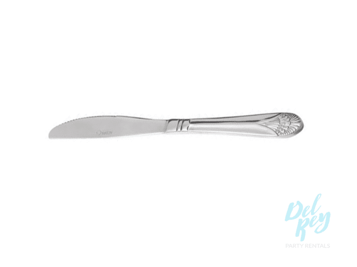 Manhattan Dinner Knife