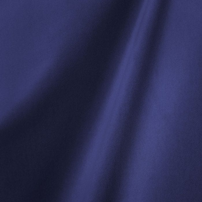 Milano Velvet Royal Blue-per linear foot
