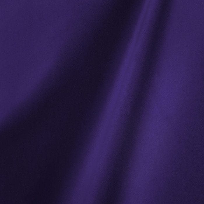 Milano Velvet Amethyst-per linear foot