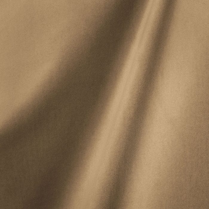 Milano Velvet Cashmere-per linear foot