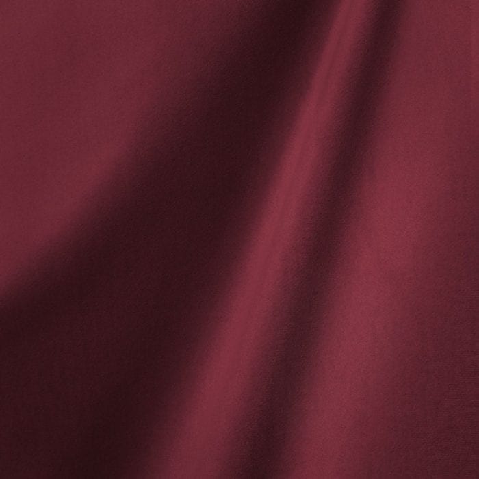 Milano Velvet Lipstick-per linear foot