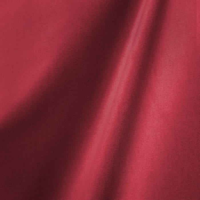 Milano Velvet Rogue-per linear foot