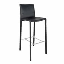 Bar stool rental