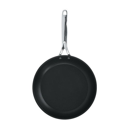 Frying Pan Nonstick – 11 inch  The Party Rentals Resource Company