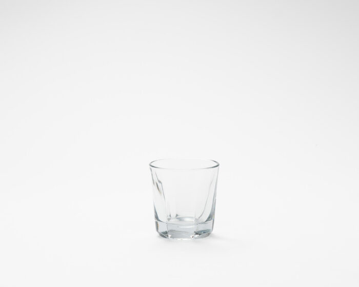 Single Old Fashioned 9 oz