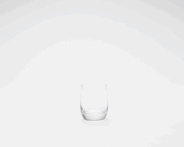 Jax Double Old Fashioned 11oz
