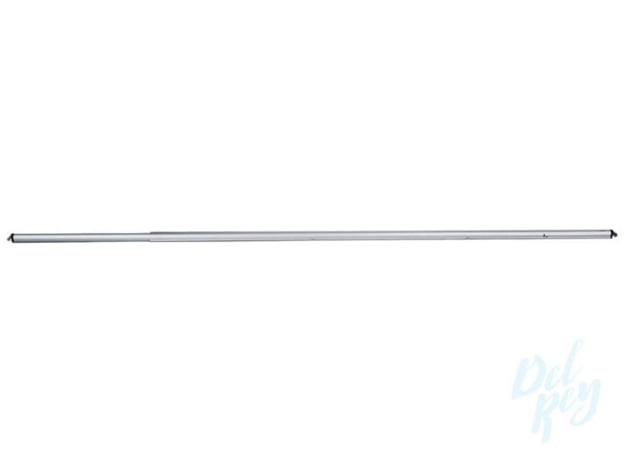 Telescopic Crossbar 6ft-10ft (drape support)