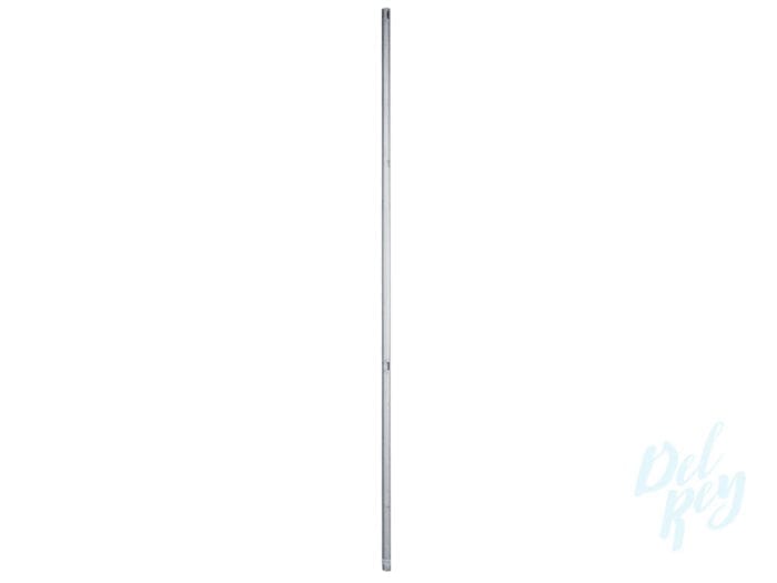 10FT Upright