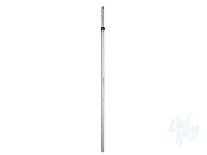 11FT-20FT Telescopic Upright