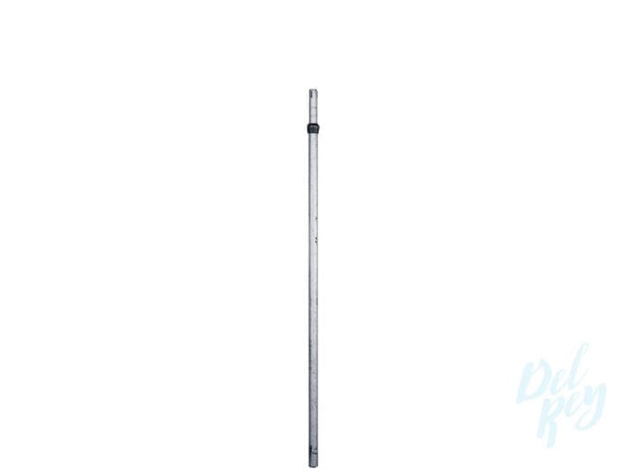 6FT-10FT Telescopic Upright
