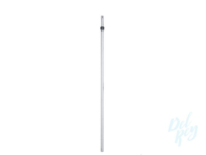 7FT-12FT Telescopic Upright