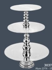 waiter Tray, fiberglass, drinks, cocktail